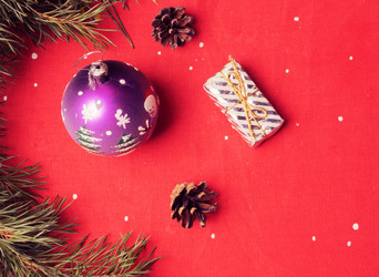 Similar image 11841477