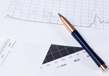 Similar image 11841480