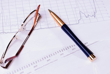 Similar image 11841481