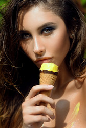 Similar image 11841327