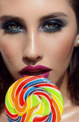 Similar image 11841329