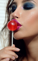 Similar image 11841332