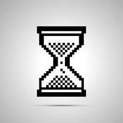 Similar image 11858890