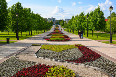 Similar image 11879946