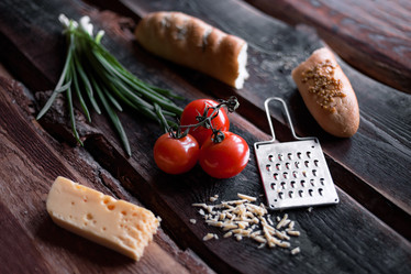 Similar image 11841447