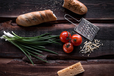 Similar image 11841452