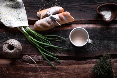 Similar image 11841454