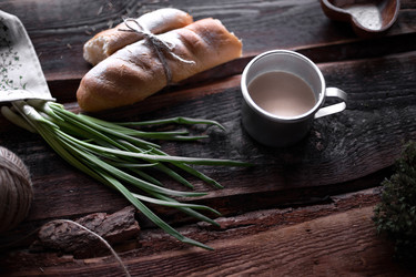 Similar image 11841455