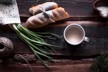 Similar image 11841456