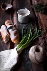 Similar image 11841457