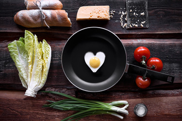 Similar image 11841458