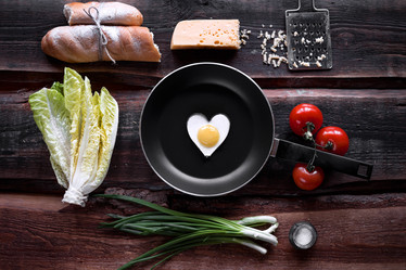 Similar image 11841459