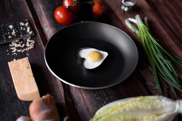 Similar image 11841461