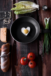 Similar image 11841462