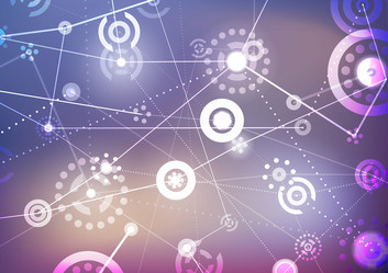 Similar image 11858815