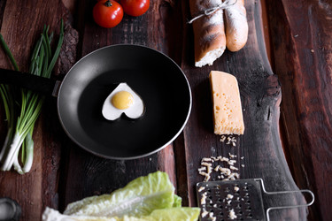 Similar image 11841465