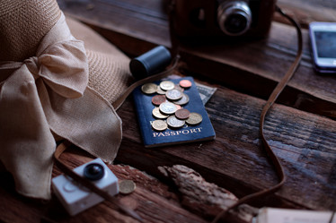 Similar image 11841466