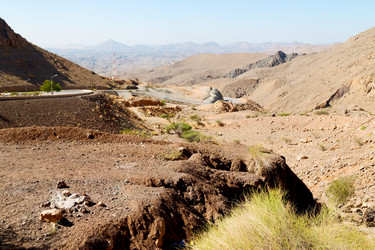 Similar image 11877877