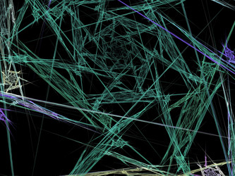 Similar image 11872219