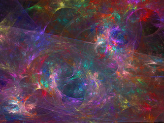 Similar image 11872220