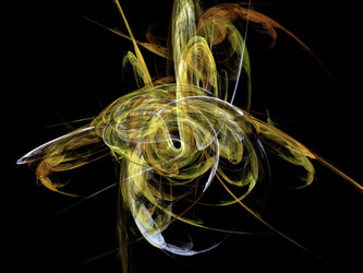 Similar image 11872221