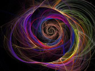 Similar image 11872222