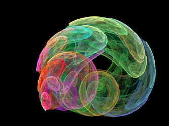 Similar image 11872224