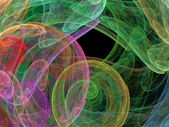 Similar image 11872225