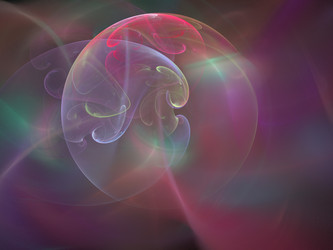 Similar image 11872226