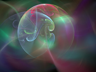 Similar image 11872227