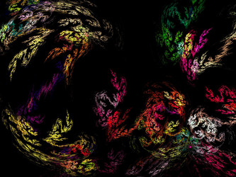 Similar image 11872228