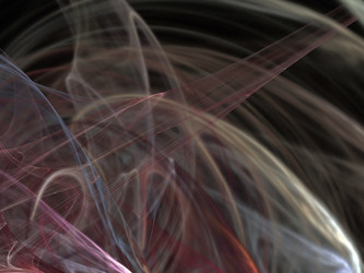 Similar image 11872229