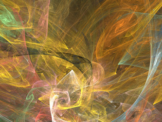 Similar image 11872232