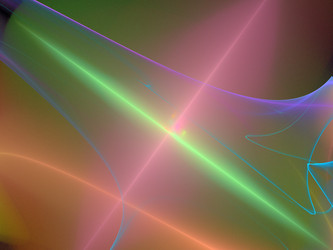 Similar image 11872233