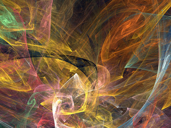 Similar image 11872234