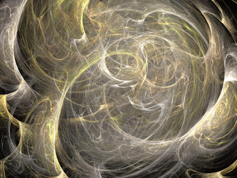 Similar image 11872235