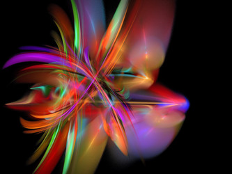 Similar image 11872207