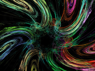 Similar image 11872208