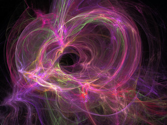 Similar image 11872209