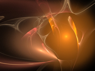 Similar image 11872211