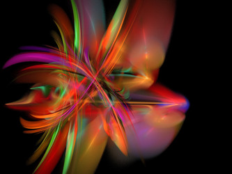 Similar image 11872212