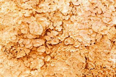 Similar image 11877881