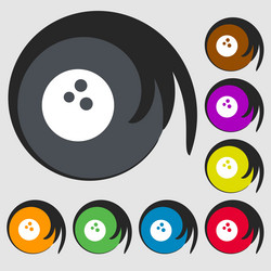 Similar image 11868738