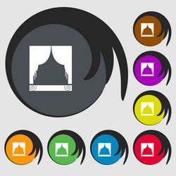 Similar image 11868817