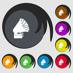 Similar image 11868394