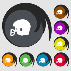 Similar image 11868476