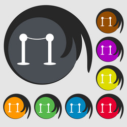 Similar image 11868790