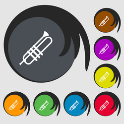 Similar image 11868978