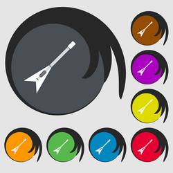 Similar image 11868957