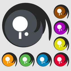 Similar image 11869096